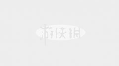 向野蛮的势力投降